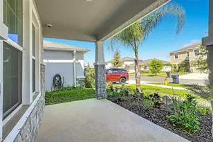 13071 Brookside Moss Dr, Riverview, FL 33579 - Photo 68