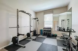 13071 Brookside Moss Dr, Riverview, FL 33579 - Photo 32