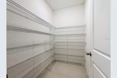 13071 Brookside Moss Drive, Riverview, FL 33579 - Photo 16