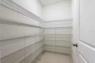 13071 Brookside Moss Dr, Riverview, FL 33579 - Photo 16