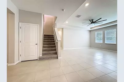 13071 Brookside Moss Drive, Riverview, FL 33579 - Photo 26
