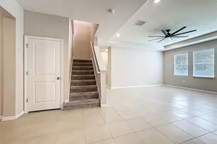 13071 Brookside Moss Dr, Riverview, FL 33579 - Photo 26