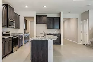 13071 Brookside Moss Dr, Riverview, FL 33579 - Photo 20