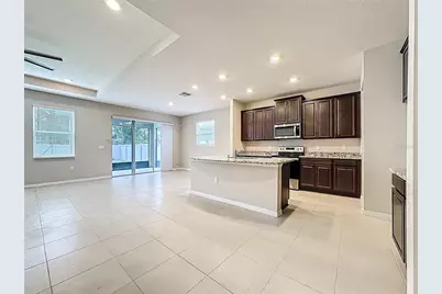 13071 Brookside Moss Drive, Riverview, FL 33579 - Photo 24