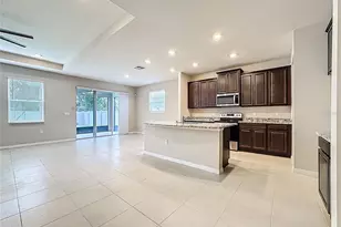 13071 Brookside Moss Dr, Riverview, FL 33579 - Photo 24