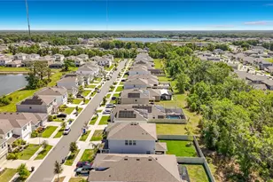 13071 Brookside Moss Dr, Riverview, FL 33579 - Photo 80