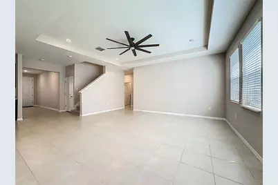 13071 Brookside Moss Drive, Riverview, FL 33579 - Photo 28