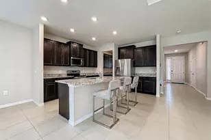 13071 Brookside Moss Dr, Riverview, FL 33579 - Photo 4