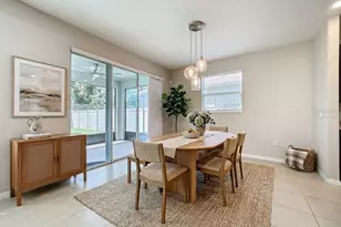 13071 Brookside Moss Dr, Riverview, FL 33579 - Photo 2