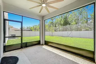 13071 Brookside Moss Dr, Riverview, FL 33579 - Photo 66