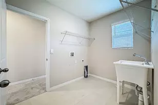 13071 Brookside Moss Dr, Riverview, FL 33579 - Photo 54