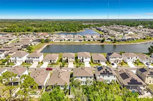 13071 Brookside Moss Dr, Riverview, FL 33579 - Photo 86