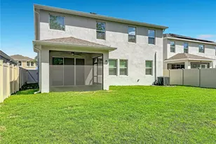 13071 Brookside Moss Dr, Riverview, FL 33579 - Photo 72