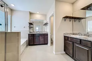 13071 Brookside Moss Dr, Riverview, FL 33579 - Photo 48
