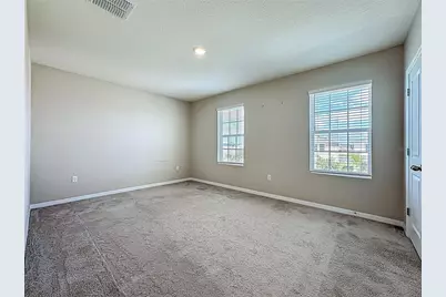 13071 Brookside Moss Drive, Riverview, FL 33579 - Photo 56