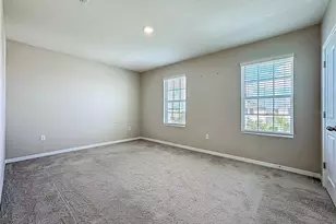 13071 Brookside Moss Dr, Riverview, FL 33579 - Photo 56