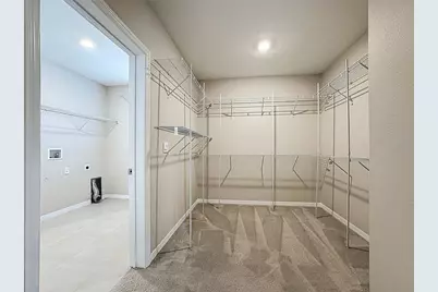 13071 Brookside Moss Drive, Riverview, FL 33579 - Photo 52