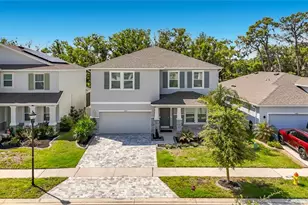 13071 Brookside Moss Dr, Riverview, FL 33579 - Photo 74
