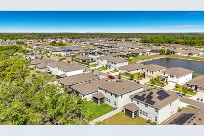 13071 Brookside Moss Drive, Riverview, FL 33579 - Photo 82