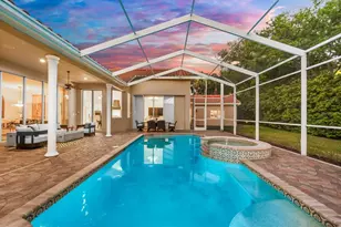 1560 Canopy Oaks Blvd, Palm Harbor, FL 34683 - Photo 58