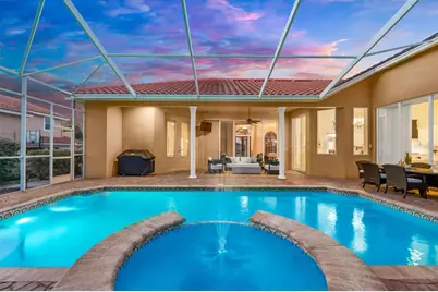 1560 Canopy Oaks Boulevard, Palm Harbor, FL 34683 - Photo 60