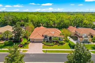 1560 Canopy Oaks Blvd, Palm Harbor, FL 34683 - Photo 1