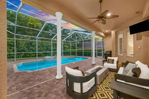 1560 Canopy Oaks Blvd, Palm Harbor, FL 34683 - Photo 54