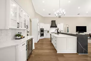 1560 Canopy Oaks Blvd, Palm Harbor, FL 34683 - Photo 16