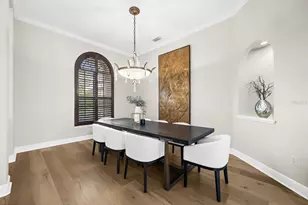 1560 Canopy Oaks Blvd, Palm Harbor, FL 34683 - Photo 10