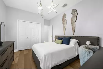 1560 Canopy Oaks Boulevard, Palm Harbor, FL 34683 - Photo 48