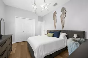 1560 Canopy Oaks Blvd, Palm Harbor, FL 34683 - Photo 48