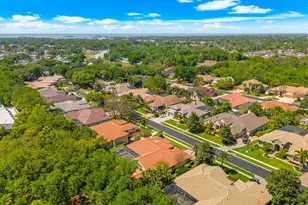 1560 Canopy Oaks Blvd, Palm Harbor, FL 34683 - Photo 66