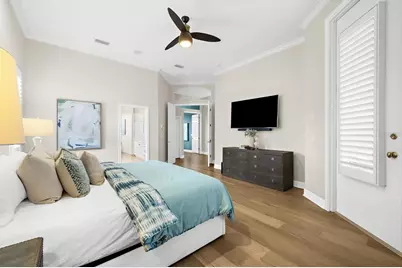 1560 Canopy Oaks Boulevard, Palm Harbor, FL 34683 - Photo 38