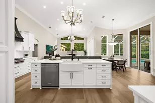 1560 Canopy Oaks Blvd, Palm Harbor, FL 34683 - Photo 22