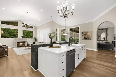 1560 Canopy Oaks Boulevard, Palm Harbor, FL 34683 - Photo 24