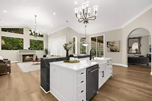 1560 Canopy Oaks Blvd, Palm Harbor, FL 34683 - Photo 24