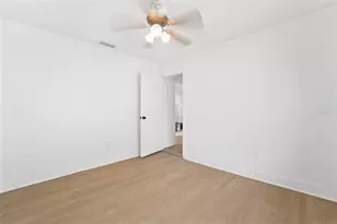 5106 Calhoun Rd, Plant City, FL 33567 - Photo 18