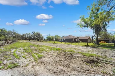 5106 Calhoun Road, Plant City, FL 33567 - Photo 24