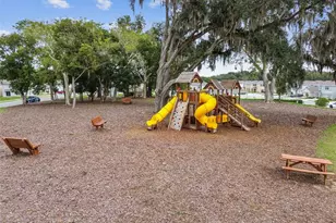 36263 Spanish Rose Dr, Dade City, FL 33525 - Photo 54