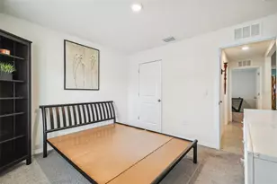 36263 Spanish Rose Dr, Dade City, FL 33525 - Photo 38