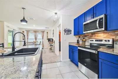 36263 Spanish Rose Drive, Dade City, FL 33525 - Photo 34