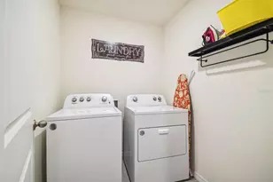 36263 Spanish Rose Dr, Dade City, FL 33525 - Photo 10