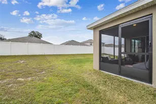 36263 Spanish Rose Dr, Dade City, FL 33525 - Photo 52