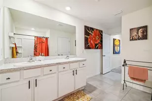 36263 Spanish Rose Dr, Dade City, FL 33525 - Photo 26