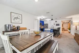 36263 Spanish Rose Dr, Dade City, FL 33525 - Photo 40