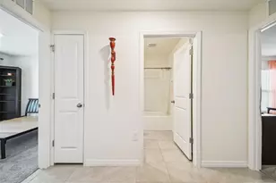 36263 Spanish Rose Dr, Dade City, FL 33525 - Photo 36