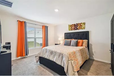 36263 Spanish Rose Drive, Dade City, FL 33525 - Photo 20