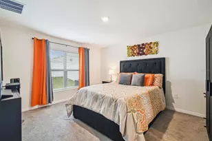 36263 Spanish Rose Dr, Dade City, FL 33525 - Photo 20