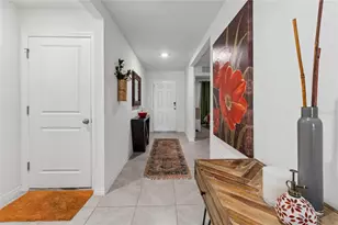 36263 Spanish Rose Dr, Dade City, FL 33525 - Photo 8