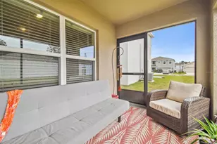 36263 Spanish Rose Dr, Dade City, FL 33525 - Photo 46